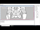 Uninet iColor SmartCut Software Instruction