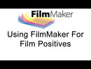 FilmMaker v10 RIP Software