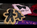 How to Use Siser BlackBoard Heat Transfer Vinyl Video