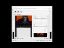 Uninet iColor TransferRip Software Instruction