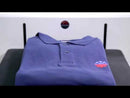 Speedy-T T-Shirt Folding and Packaging Machine Video