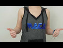 How to Use Siser EasyWeed Electric Heat Transfer Vinyl?