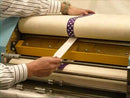 Practix PM-OK-06 Sublimation Transfer Press Video