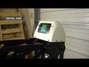 AA Prisma Auto Heat Press introduction video