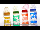 Marabu Glass Ink MGO Ink 1Kg Can Video