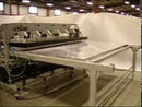 Geo Kinght 931 Triton for Large Format Heat Press
