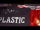 How to Use Siser Metal Heat Transfer Vinyl Video