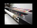 Practic OK-405 R 72 Inch Fast Transfer Speed Video