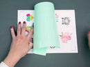 How to Use the Silhouette Scaper Tool