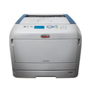 Uninet iColor 600 White Heat Transfer Printer Front View