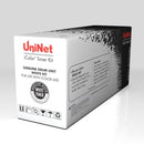Uninet iColor 600 Clear Drum Cartridge