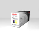 Uninet iColor 600 Fluorescent Drum Cartridge for Yellow