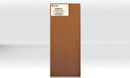 iColor Banner Paper View packaging