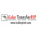 Uninet iColor TransferRIP Software Upgrade License for 1 Year