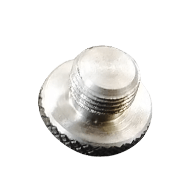 Ink Cup Screw