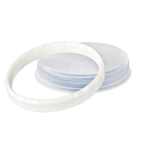 AA Ceramic Ink Cup Ring 90MM ~ 110MM