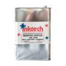 Discontinued - Inktech AM Ink Thinner