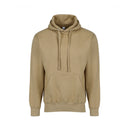 101 Adult Comfort Hoodie - Khaki