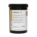 Kiwo Azocol Poly-Plus RS 1QT