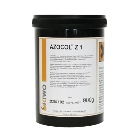 kiwo-azocol_450x450.png?v=