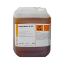 kiwo-pregan-8s