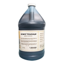 kiwo-touchup