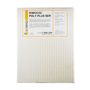 kiwocol-poly-plus-SER