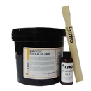 Kiwo Poly-Plus SWR