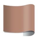 Siser EasyWeed Heat Transfer Vinyl - 12" Width 50 Yard