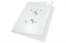 Lawson Platen for Epson F2000/F2100/F3070