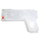 280ml Cartridge for 3880 Printer (L-Shape)