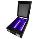 Brown LED X-po Tabletop Exposure Unit -  20 x 24