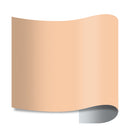Siser EasyWeed Heat Transfer Vinyl - 12" Width 50 Yard