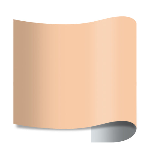 Siser EasyWeed Heat Transfer Vinyl - 12" Width 50 Yard