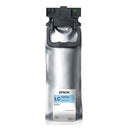 Epson UltraChrome Surelad 1L Ink Light Cyan