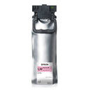 Epson UltraChrome Surelad 1L Ink Light Magenta