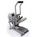 Hotronix LowRider Heat Press 6″x6″ Left Angle