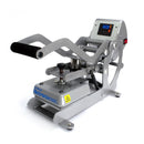 Hotronix LowRider Heat Press 6″x6″ Closed