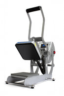 Hotronix LowRider Heat Press 6″x6″ Right Angle