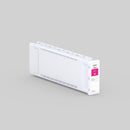 Epson UltraChrome PRO6 Ink For P8570D-Magenta