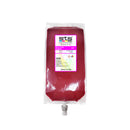 STS DTF Ink For STS VJ-628D - 1 Liter Pouch-Magenta