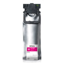 Epson UltraChrome Surelad 1L Ink Magenta