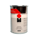 ABM Matting Paste
