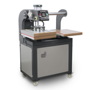 DTF Station Maxima Semi-Auto Dual Heat Press