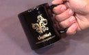 iColor Presto! 1 Step Metallic Hard Surface Transfer Media - Ceramic, Glass and Metal Metallic Sample 4 mug