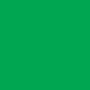 Permaset Aqua Supercover Standard Colours