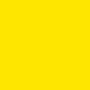Permaset Aqua Supercover Standard Colours
