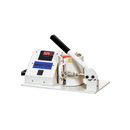 Hotronix Mighty Mug Heat Press Side View