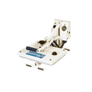 Discontinued - Hotronix Mighty Porta Press