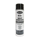 SW082 Mist Spray Adhesive